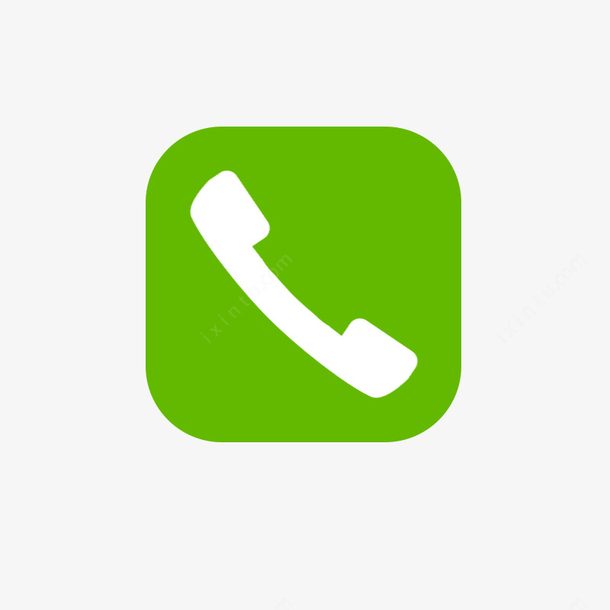 广州市叁木立森实业有限